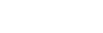 四十年支えてきた