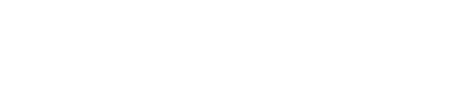 旬を大切にする“心”