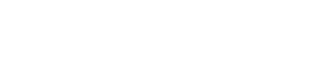 お酒を愛する“心”