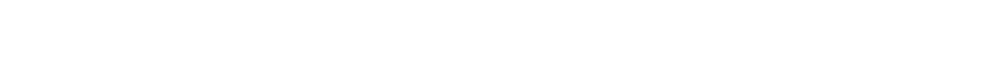 すべてのコースに お得な飲み放題をつけられます。