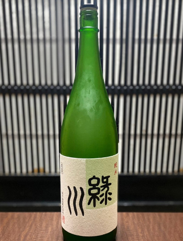 日本酒2