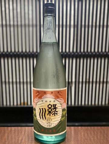 日本酒3