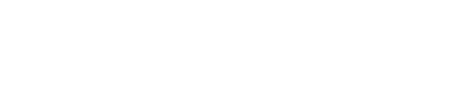 四十年支えてきた愛される名物