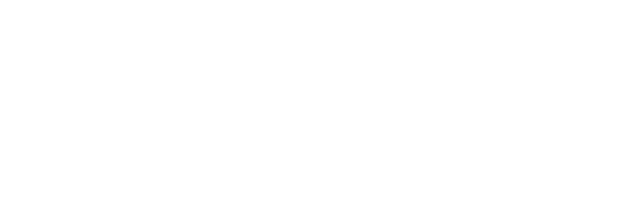 すべてのコースにお得な飲み放題