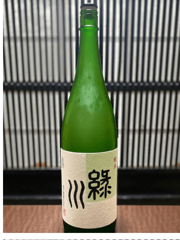 日本酒2