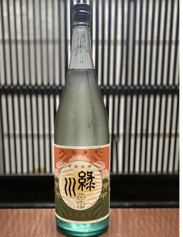 日本酒3